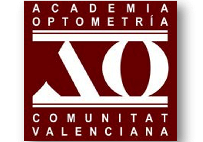 Image de la noticia